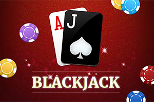 Blackjack Guide