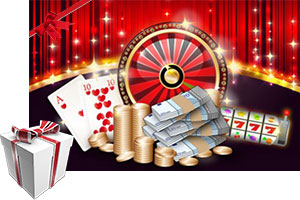 Bono Casino sin deposit