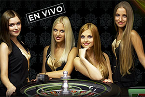 Casino En Vivo Guide