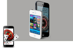 Casino Movil Iphone App