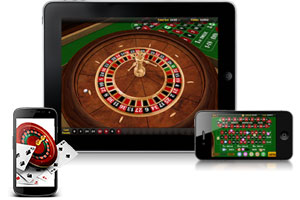 Casino Movil Practica