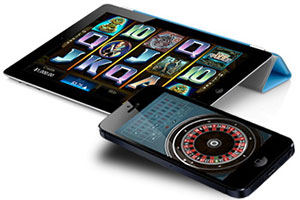 Casino Movil Guide