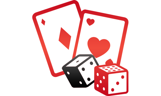 Cartas Icon Sidebar