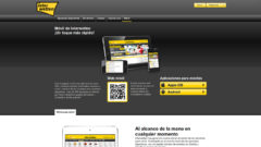 Casino Interwetten Screenshot