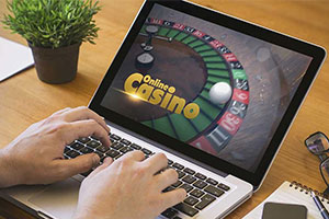 Cómo Elegir un Casino Online