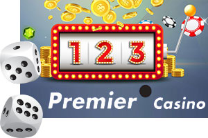 Premier Casino Juegos