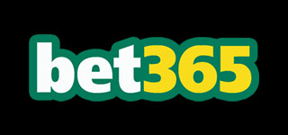 casino bet365 logo