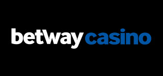 casino betway logo