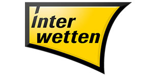 casino interwetten logo