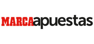 casino Marca Apuestas logo