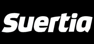 casino Suertia logo