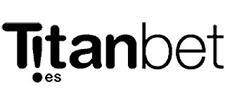 casino titanbet logo