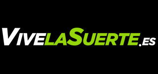 Casino Vive la Suerte logo