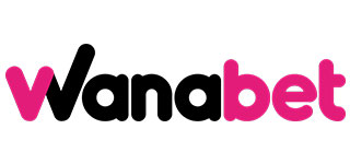 casino wanabet logo