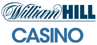 casino william hill logo