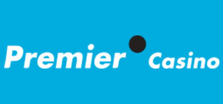 Premier Casino logo